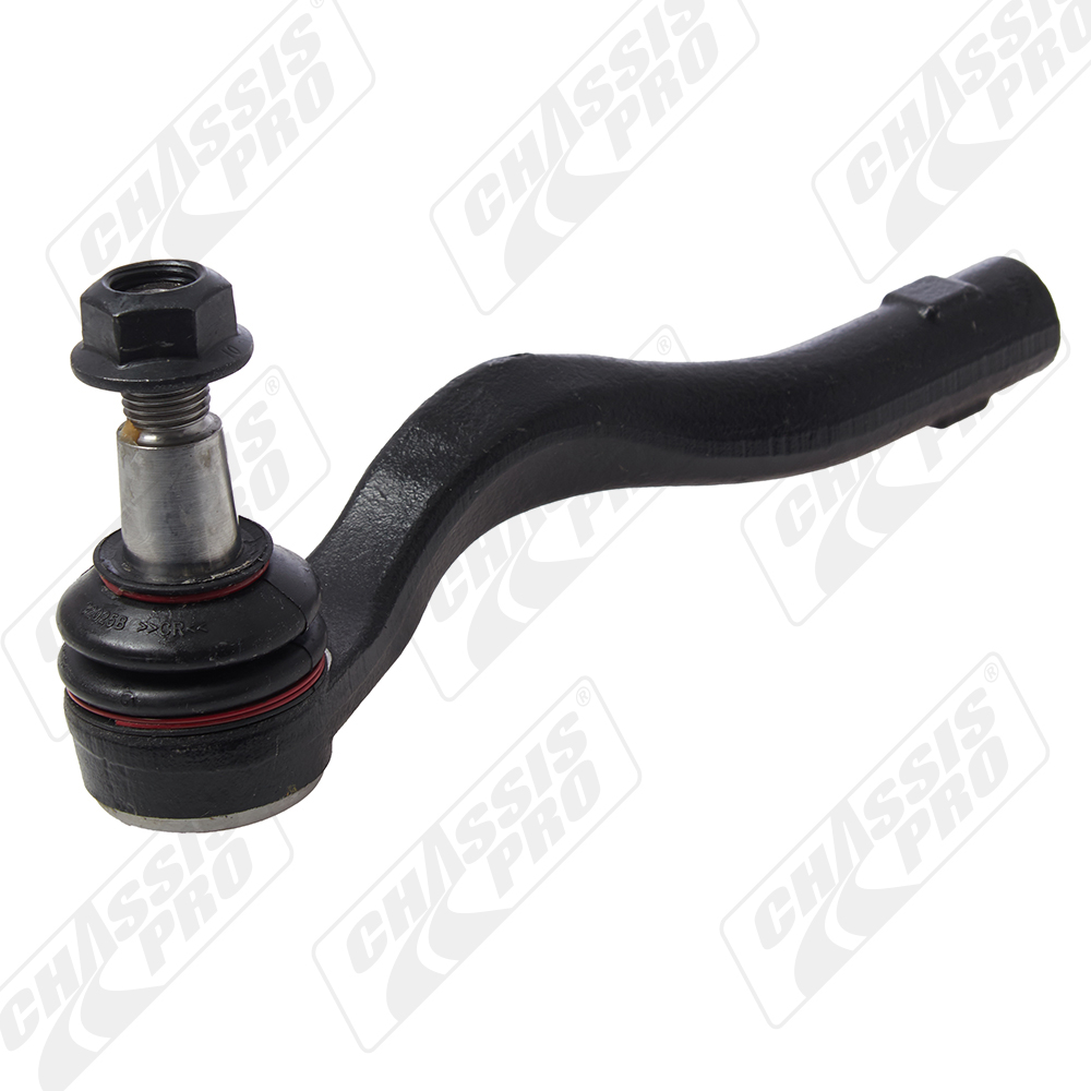 TIE ROD END - 2