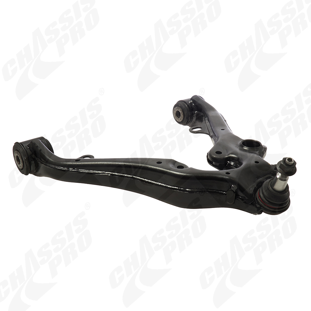 CONTROL ARM W/BALL JOINT - 2
