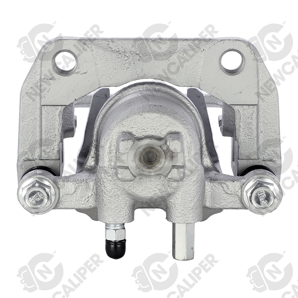 BREMSEN BRAKE CALIPER
