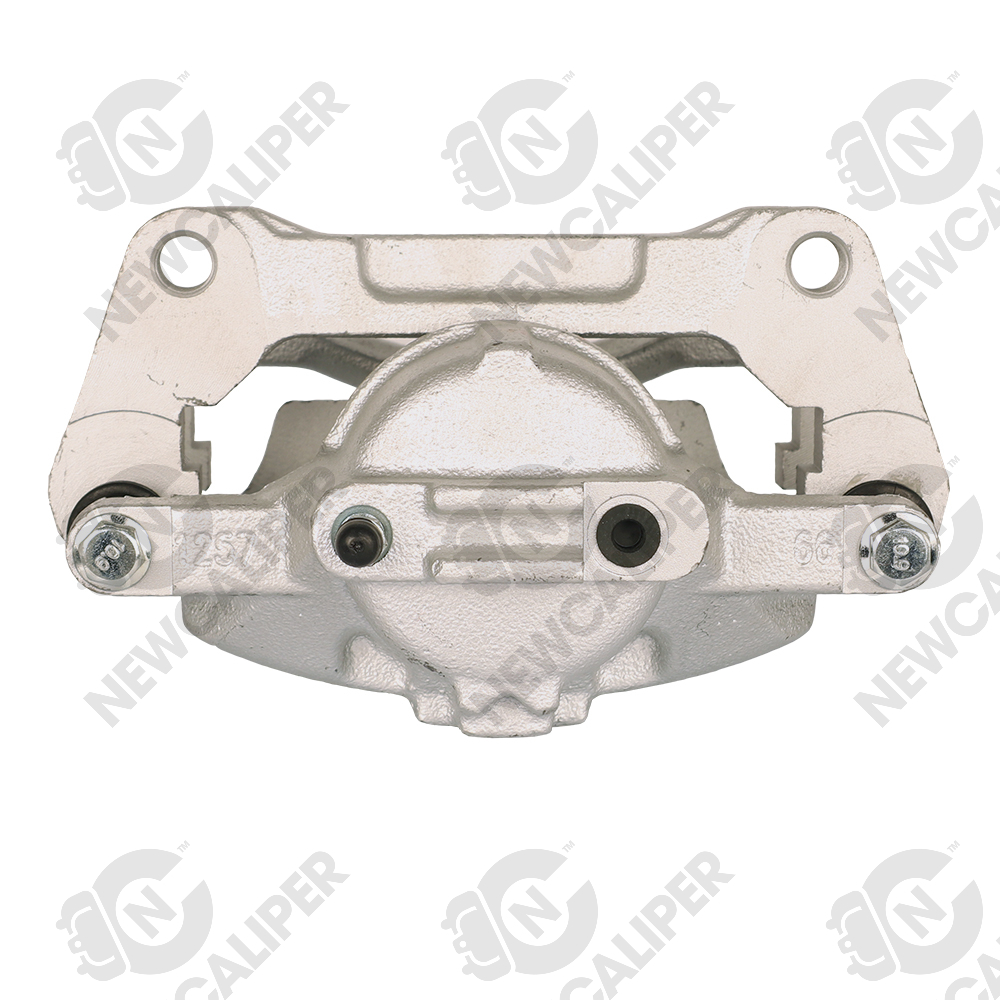 BREMSEN BRAKE CALIPER