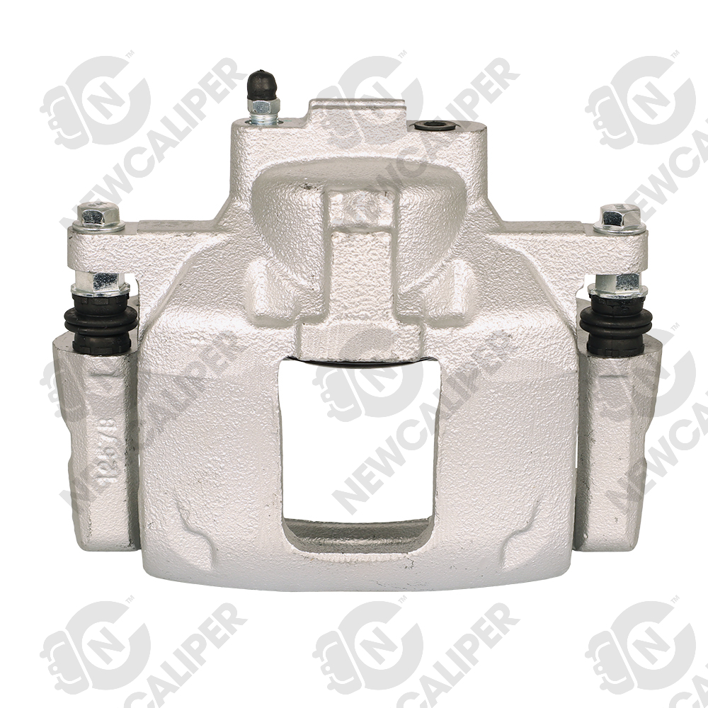 BREMSEN BRAKE CALIPER - 2