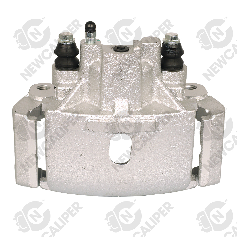 BREMSEN BRAKE CALIPER
