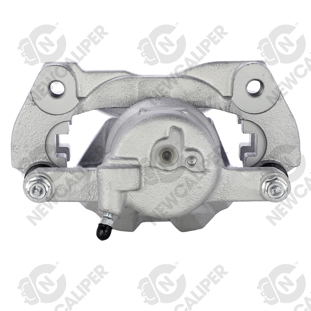 BREMSEN BRAKE CALIPER