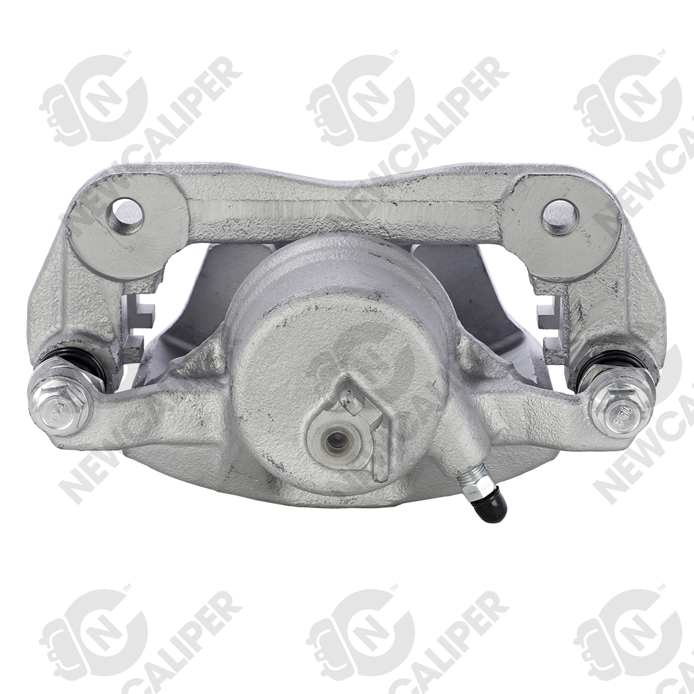 BREMSEN BRAKE CALIPER