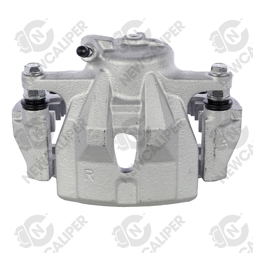 BREMSEN BRAKE CALIPER - 3