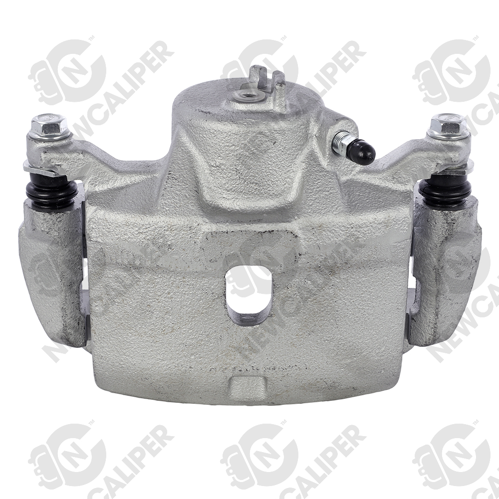 BREMSEN BRAKE CALIPER - 2