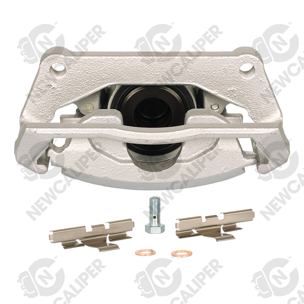 BREMSEN BRAKE CALIPER - 2
