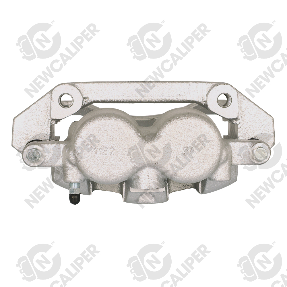 BREMSEN BRAKE CALIPER
