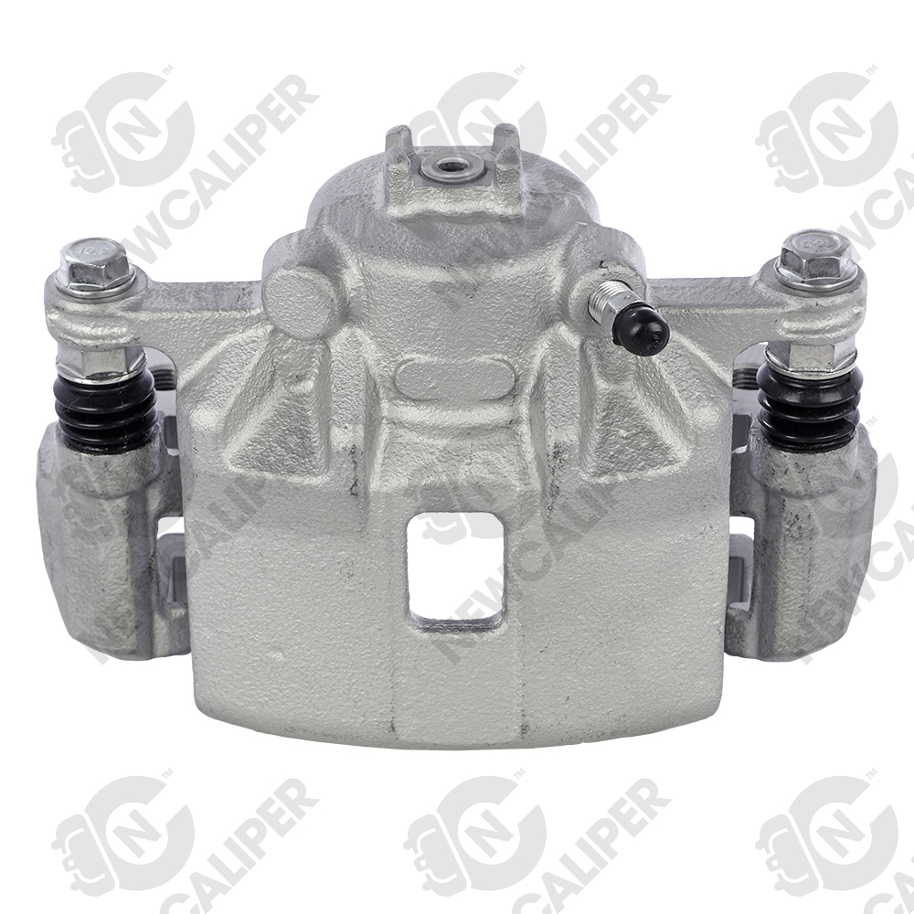 BREMSEN BRAKE CALIPER - 3