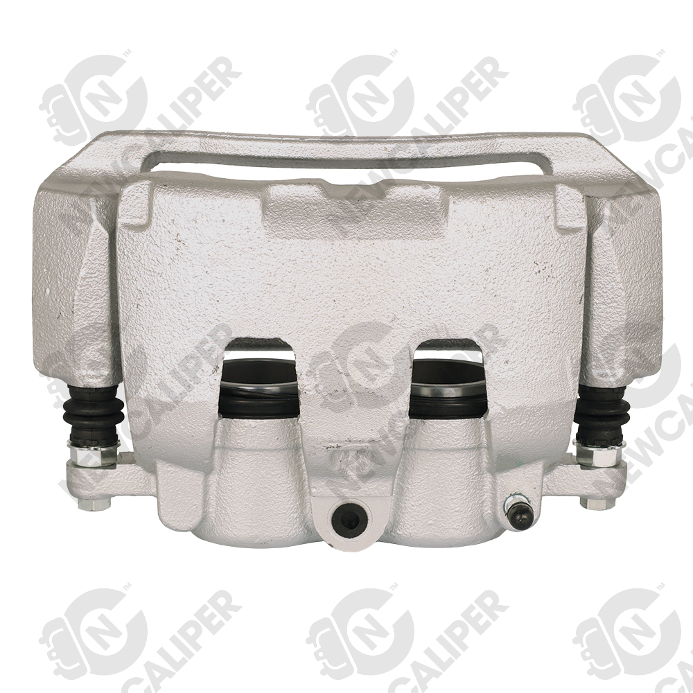 BREMSEN BRAKE CALIPER - 2