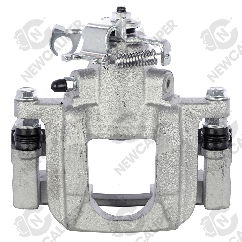 BREMSEN BRAKE CALIPER