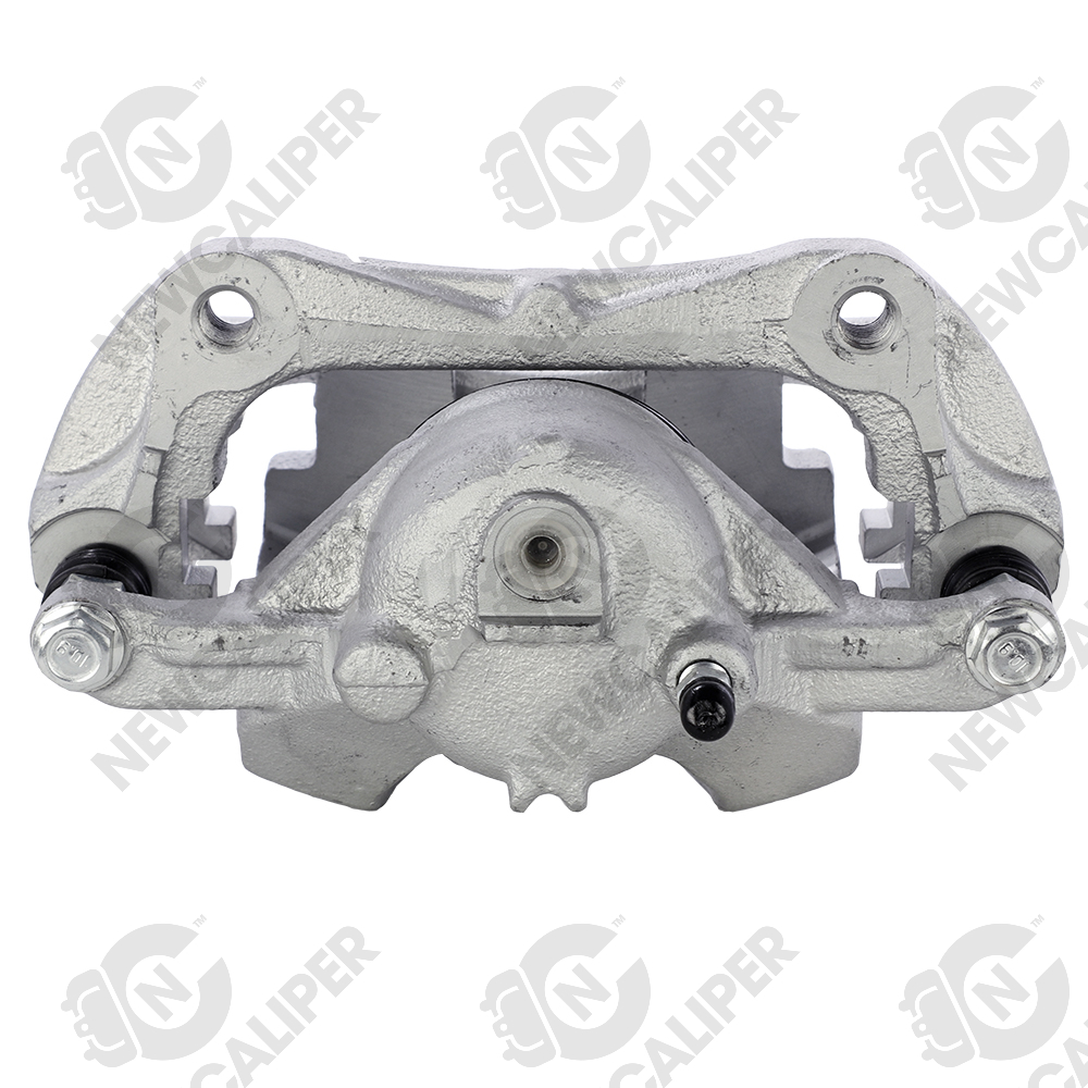 BREMSEN BRAKE CALIPER