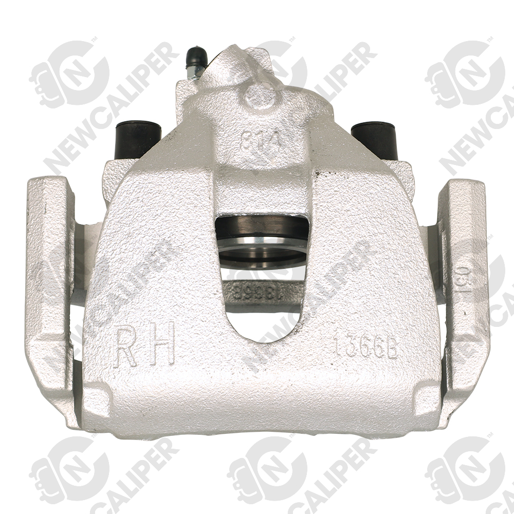 BREMSEN BRAKE CALIPER