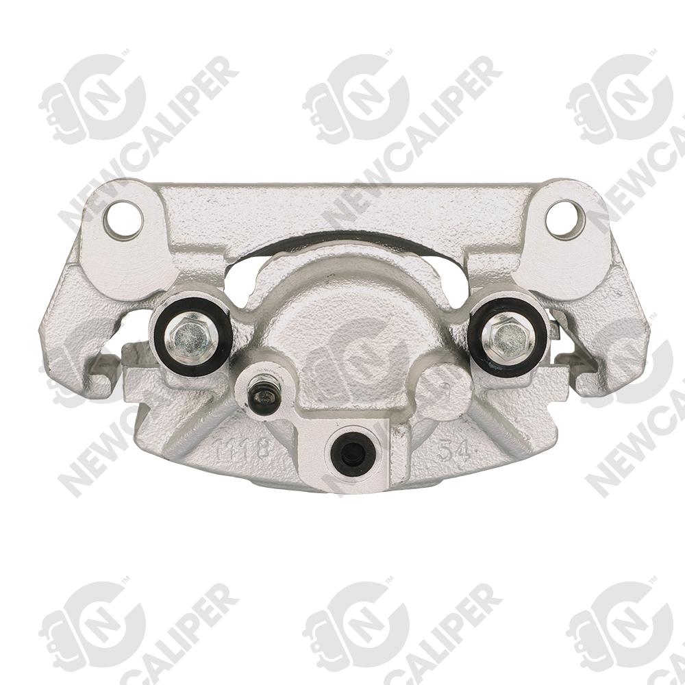 BREMSEN BRAKE CALIPER - 3