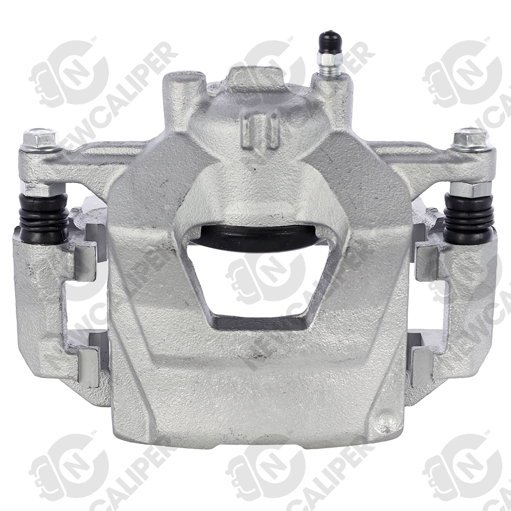 BREMSEN BRAKE CALIPER - 2