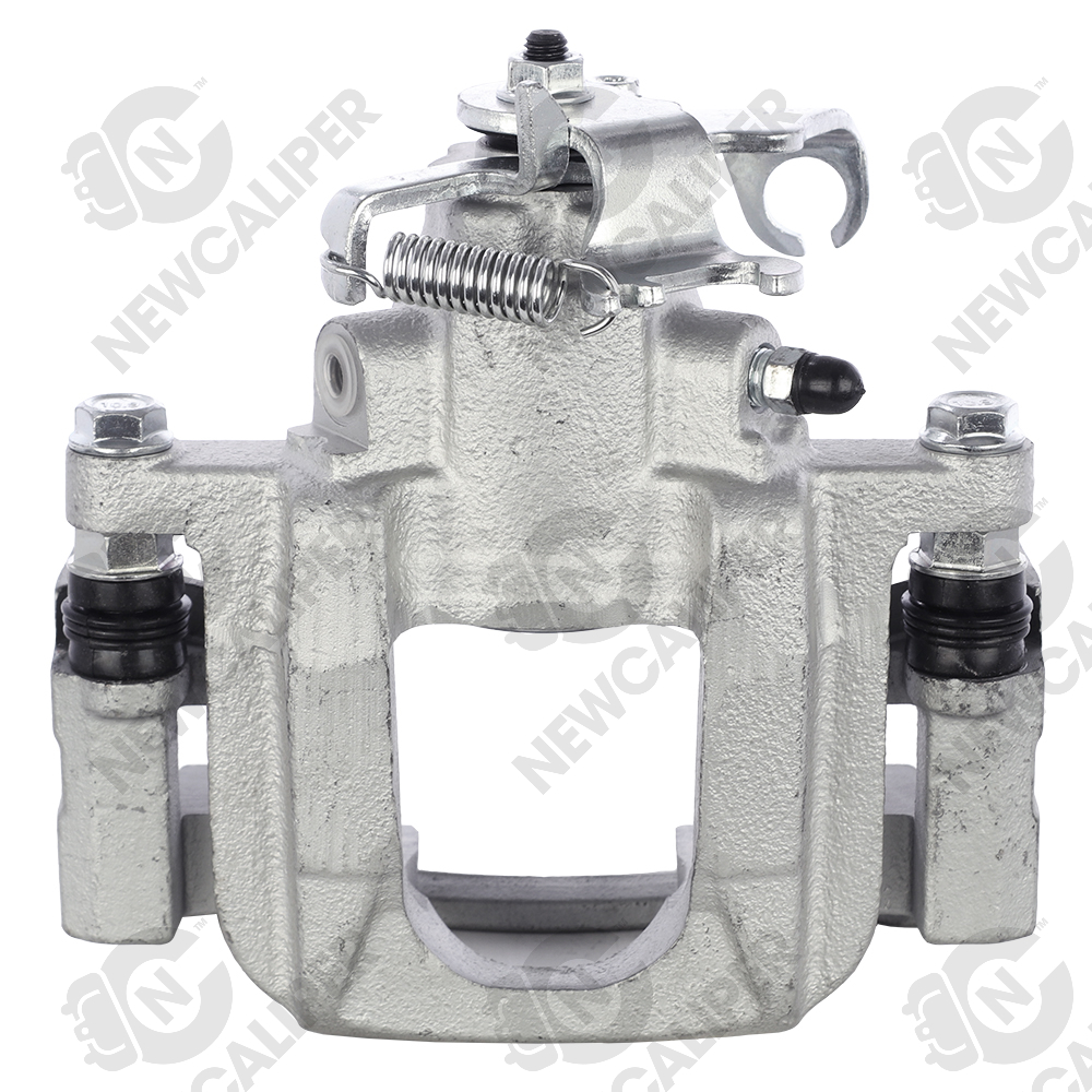 BREMSEN BRAKE CALIPER - 2