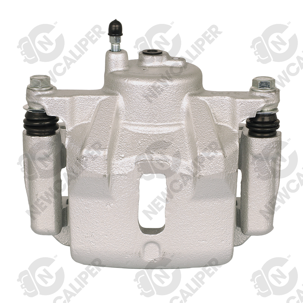 BREMSEN BRAKE CALIPER - 2