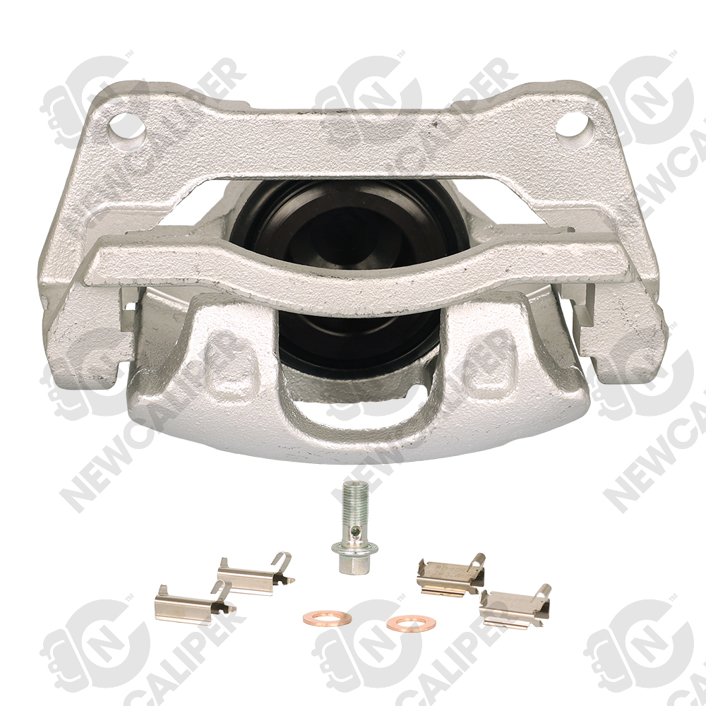 BREMSEN BRAKE CALIPER - 3