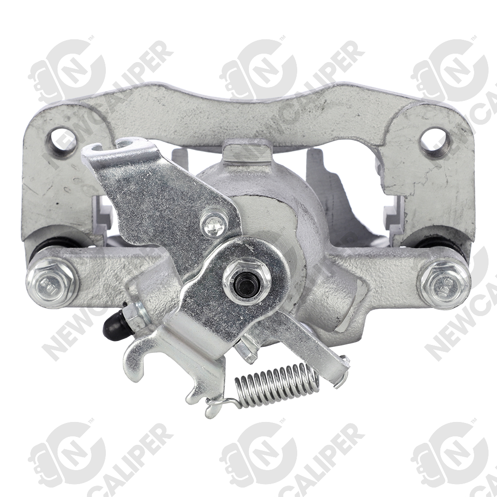 BREMSEN BRAKE CALIPER - 2