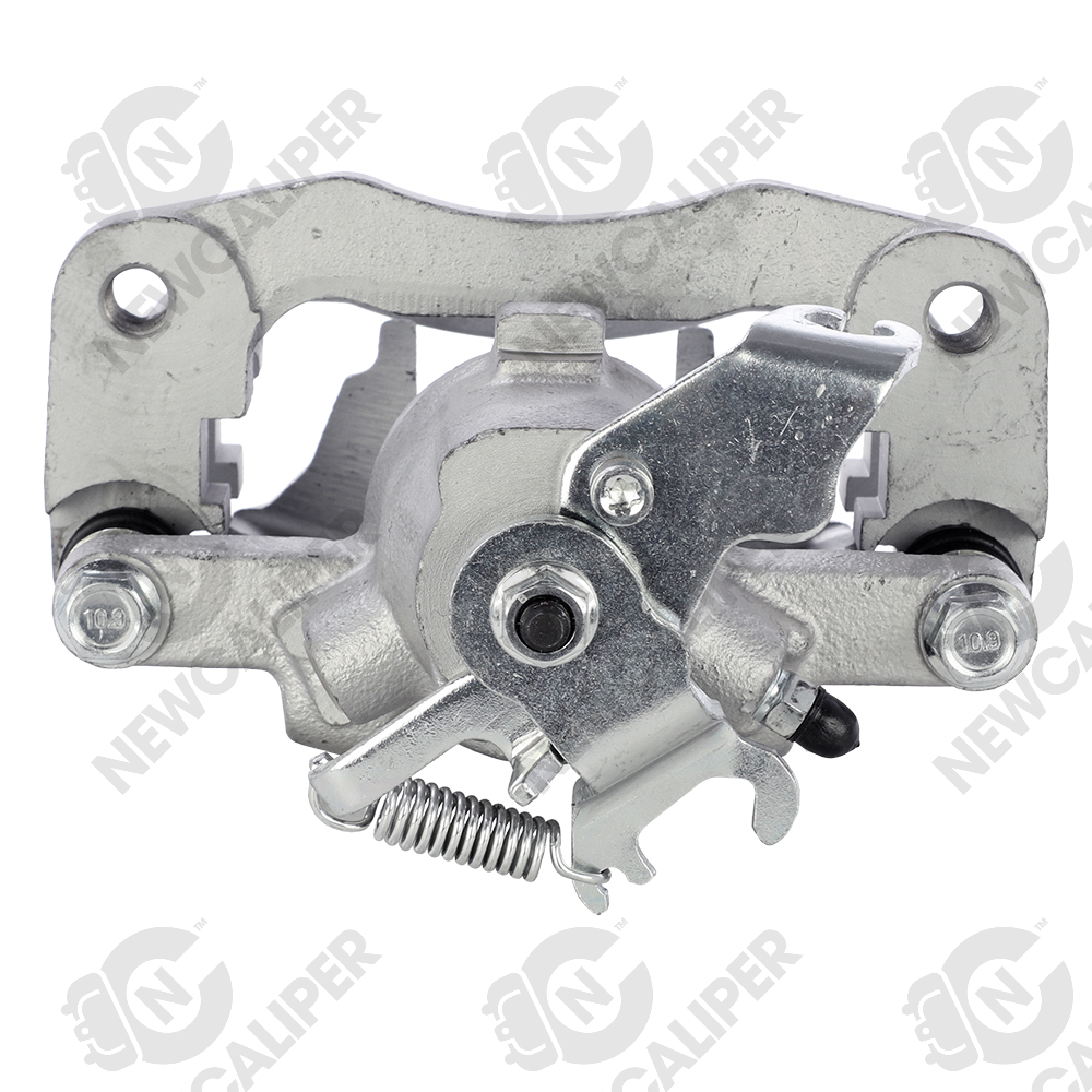 BREMSEN BRAKE CALIPER - 3