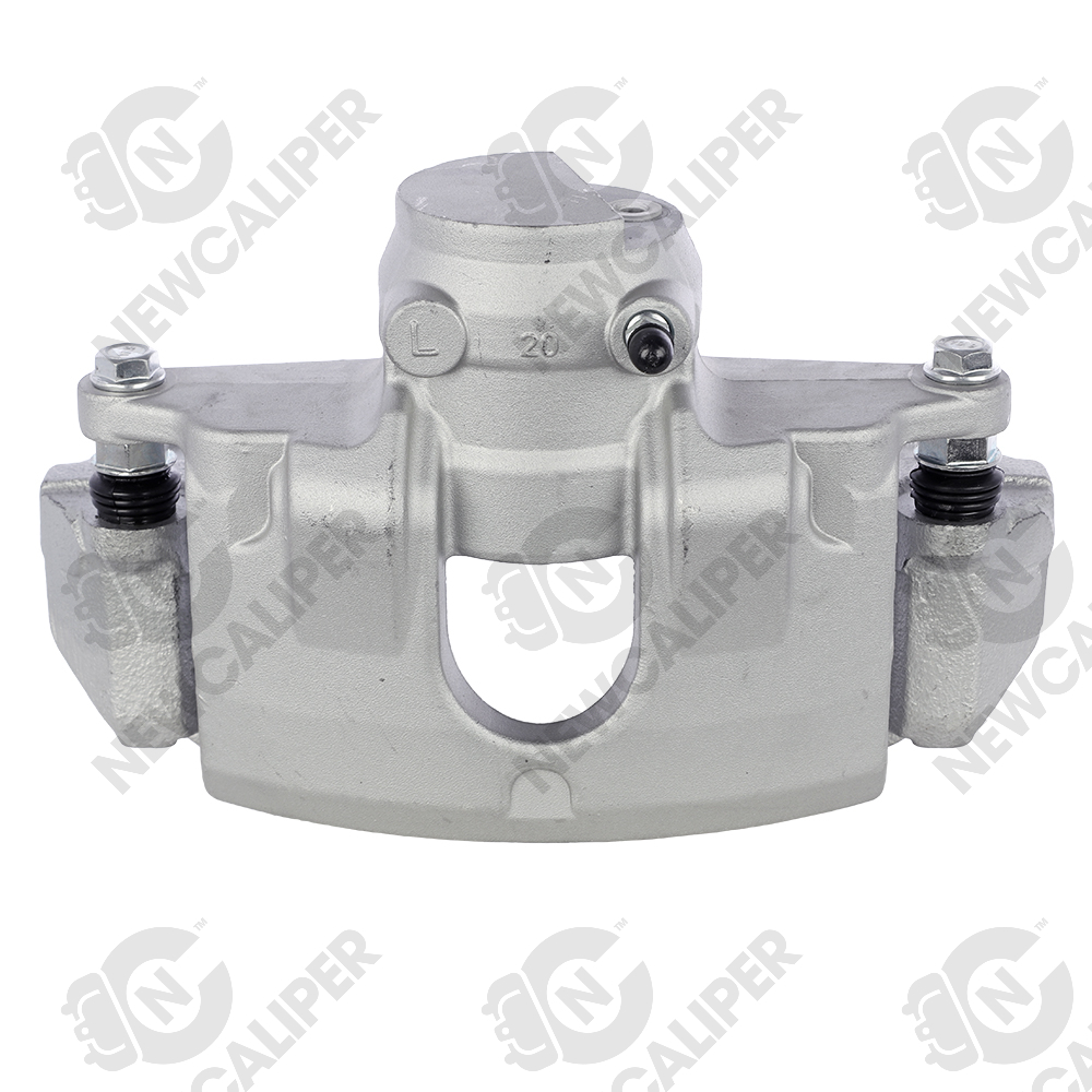 BREMSEN BRAKE CALIPER - 2