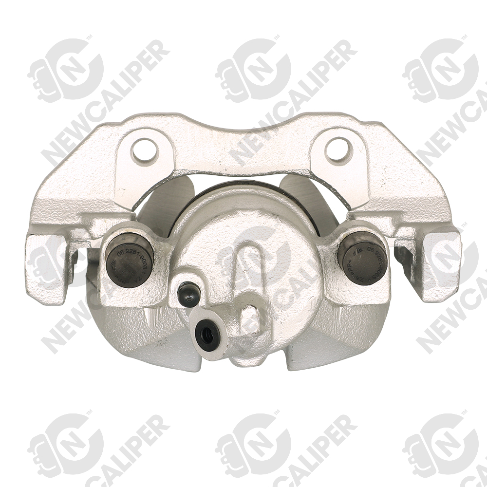BREMSEN BRAKE CALIPER - 3