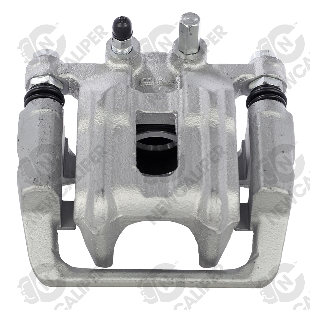 BREMSEN BRAKE CALIPER - 2