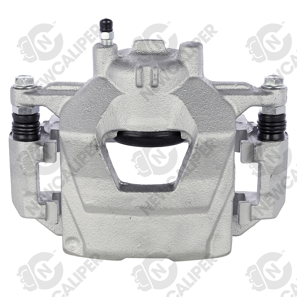 BREMSEN BRAKE CALIPER - 2