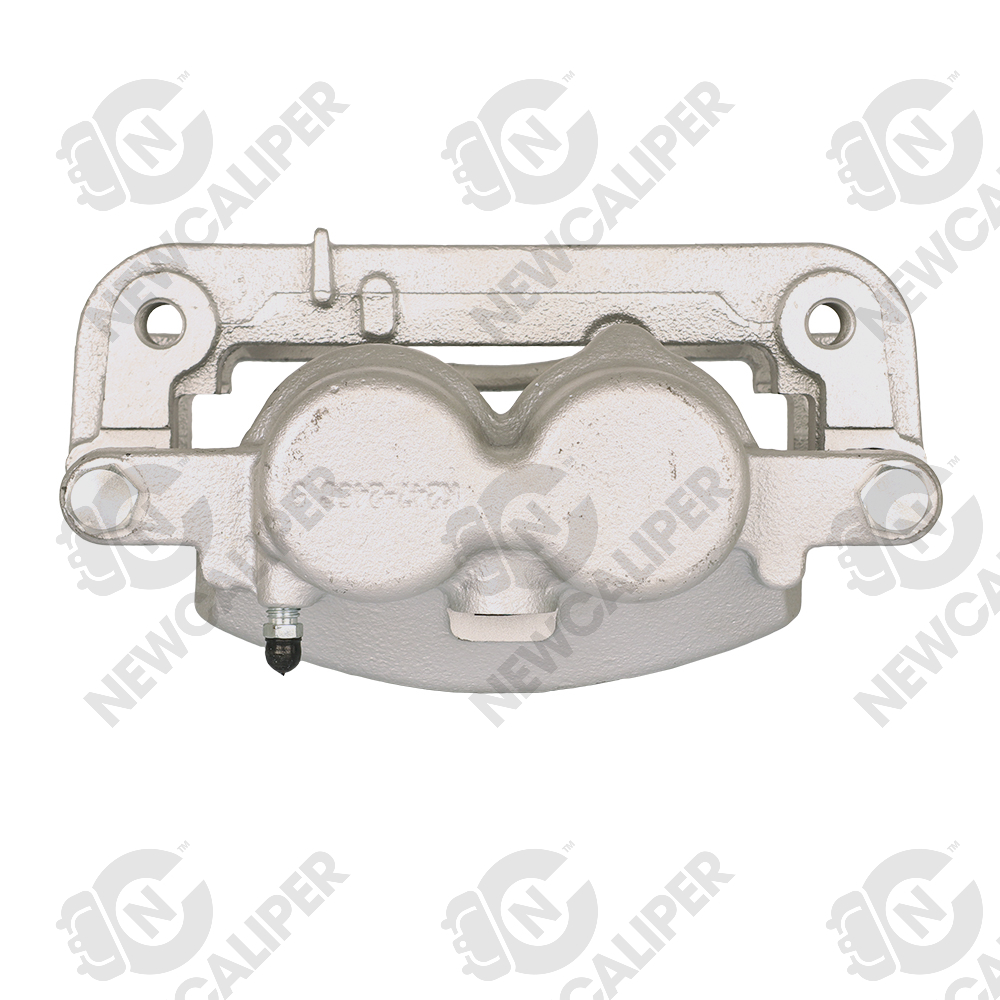 BREMSEN BRAKE CALIPER - 2