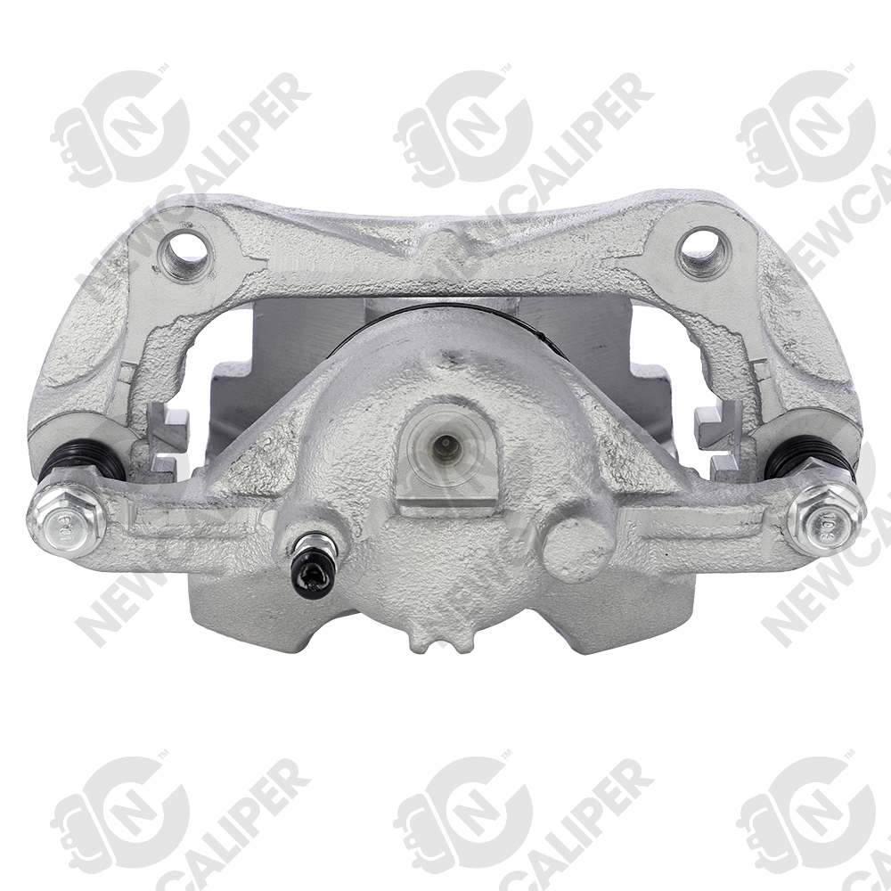 BREMSEN BRAKE CALIPER - 3