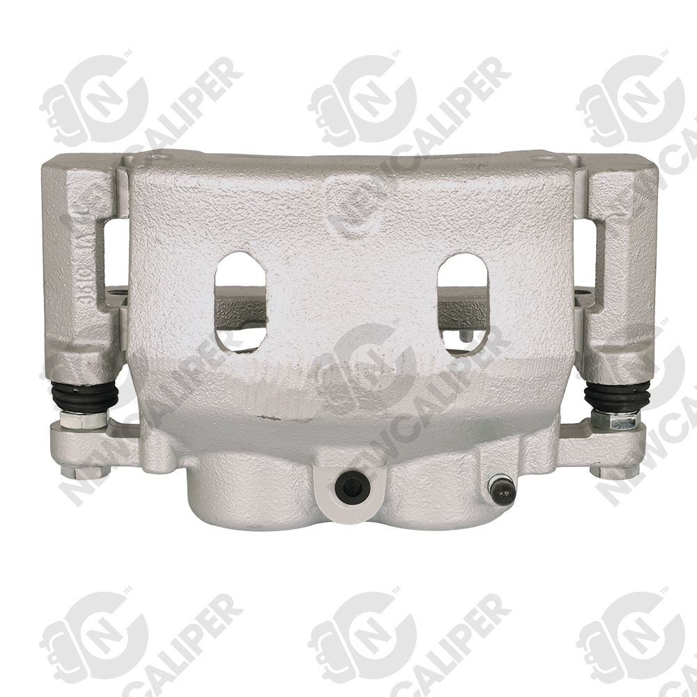 BREMSEN BRAKE CALIPER - 3
