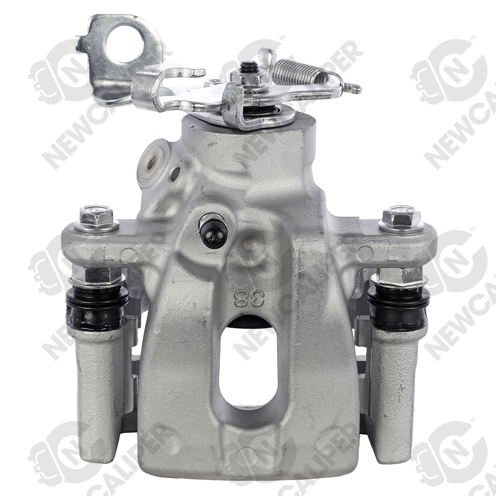 BREMSEN BRAKE CALIPER - 2