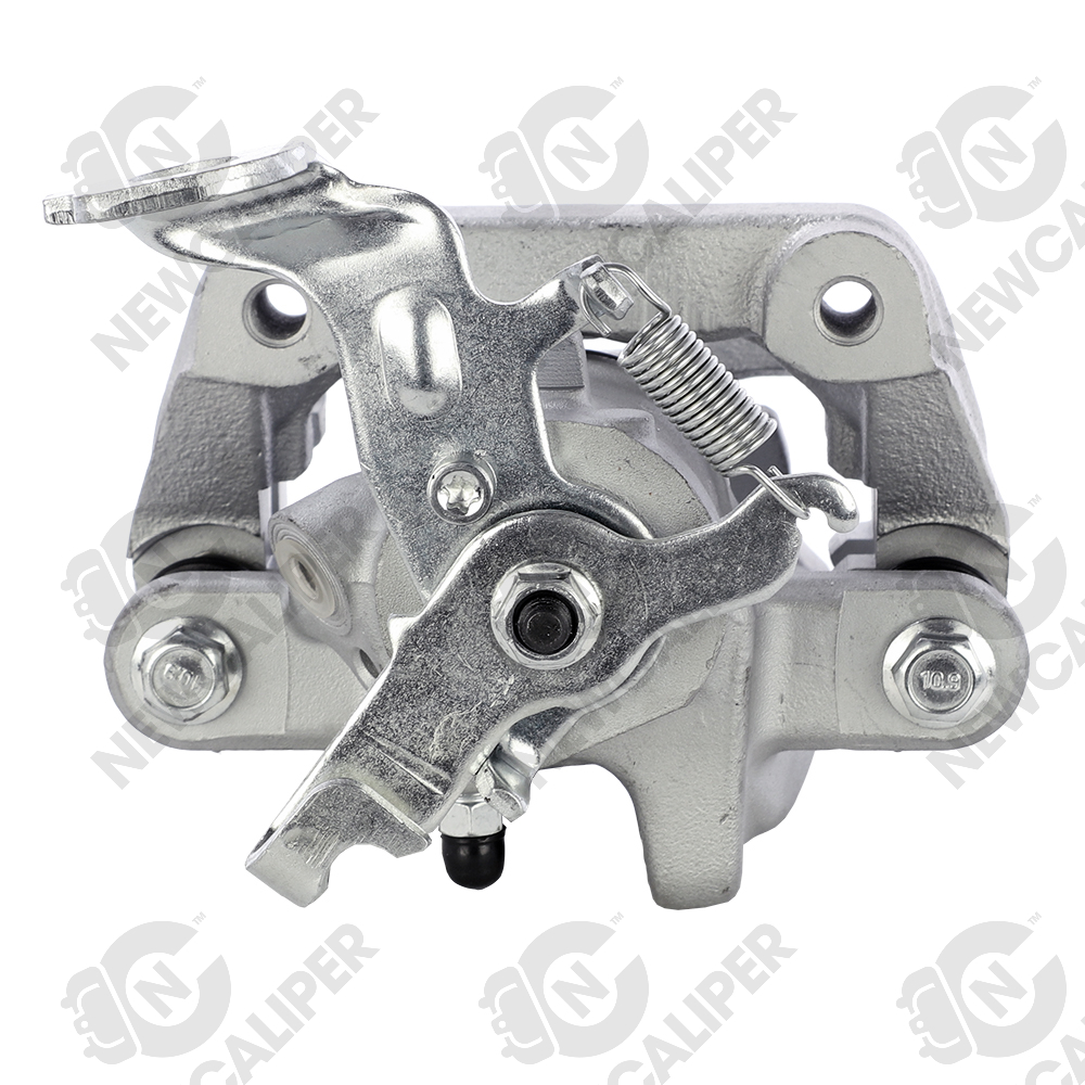 BREMSEN BRAKE CALIPER - 3