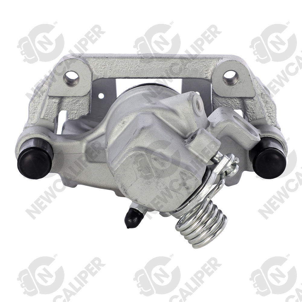 ETRIER DE FREIN SEMI-GARNI - 3