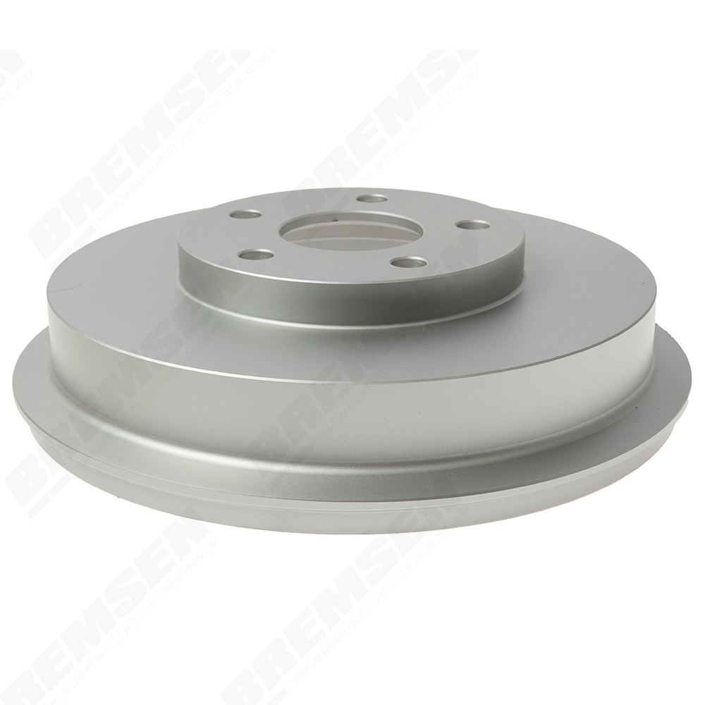 TAMBOUR DE FREIN BREMSEN - 2