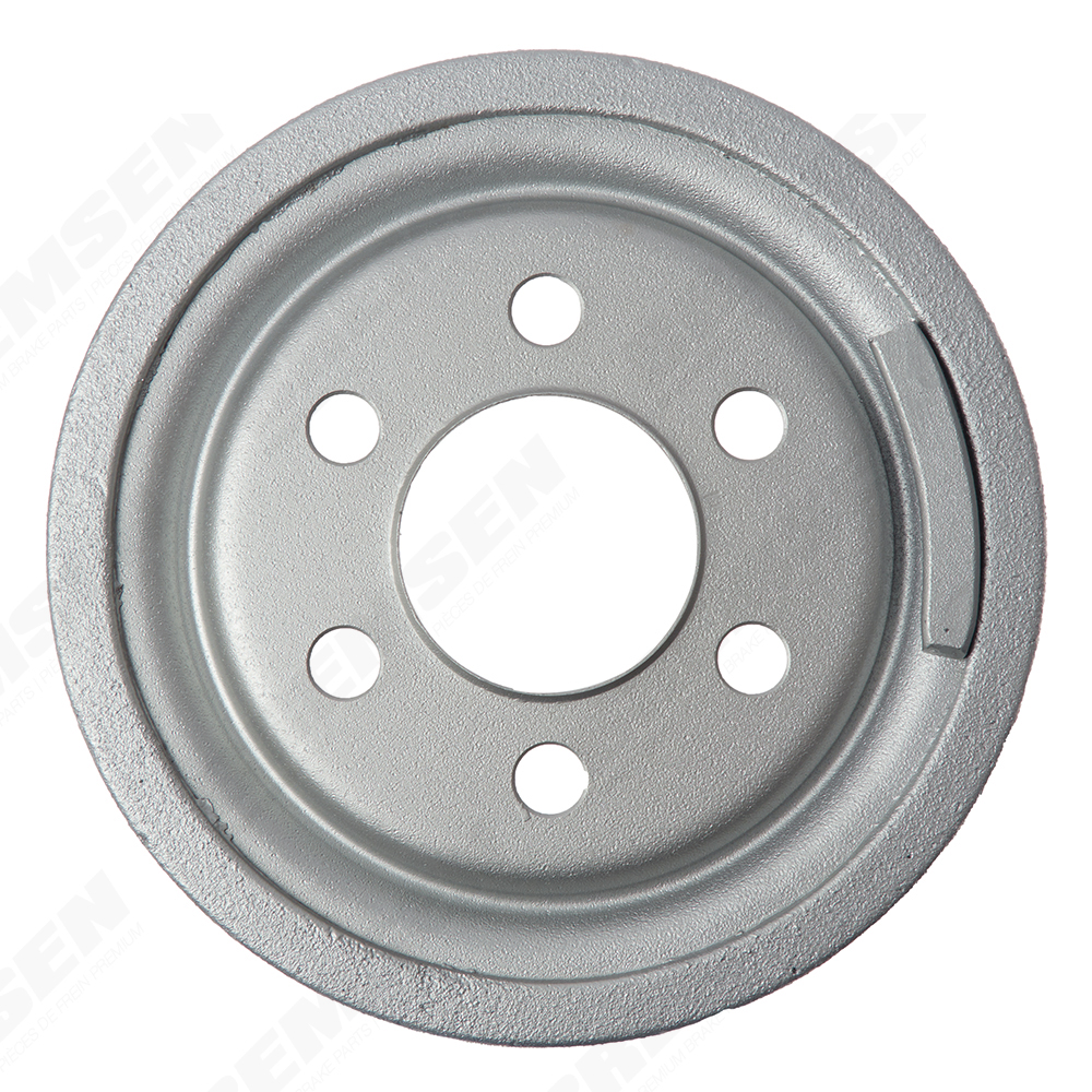 TAMBOUR DE FREIN BREMSEN - 2