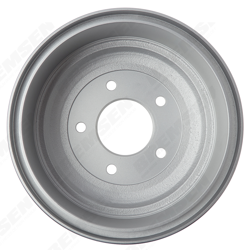 TAMBOUR DE FREIN BREMSEN - 2