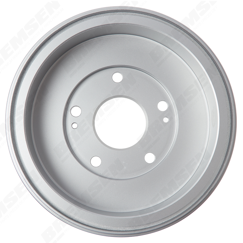 TAMBOUR DE FREIN BREMSEN - 3