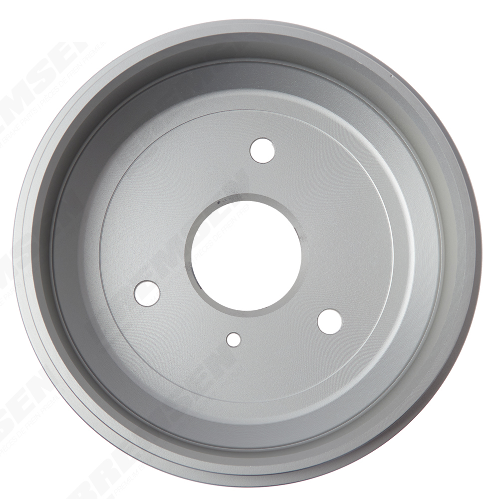 TAMBOUR DE FREIN BREMSEN - 2