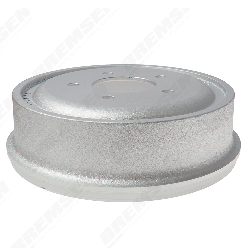 TAMBOUR DE FREIN BREMSEN - 3