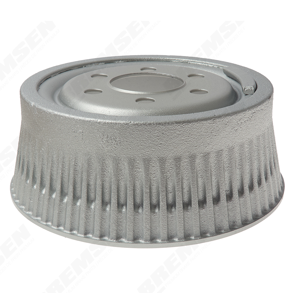 TAMBOUR DE FREIN BREMSEN - 3