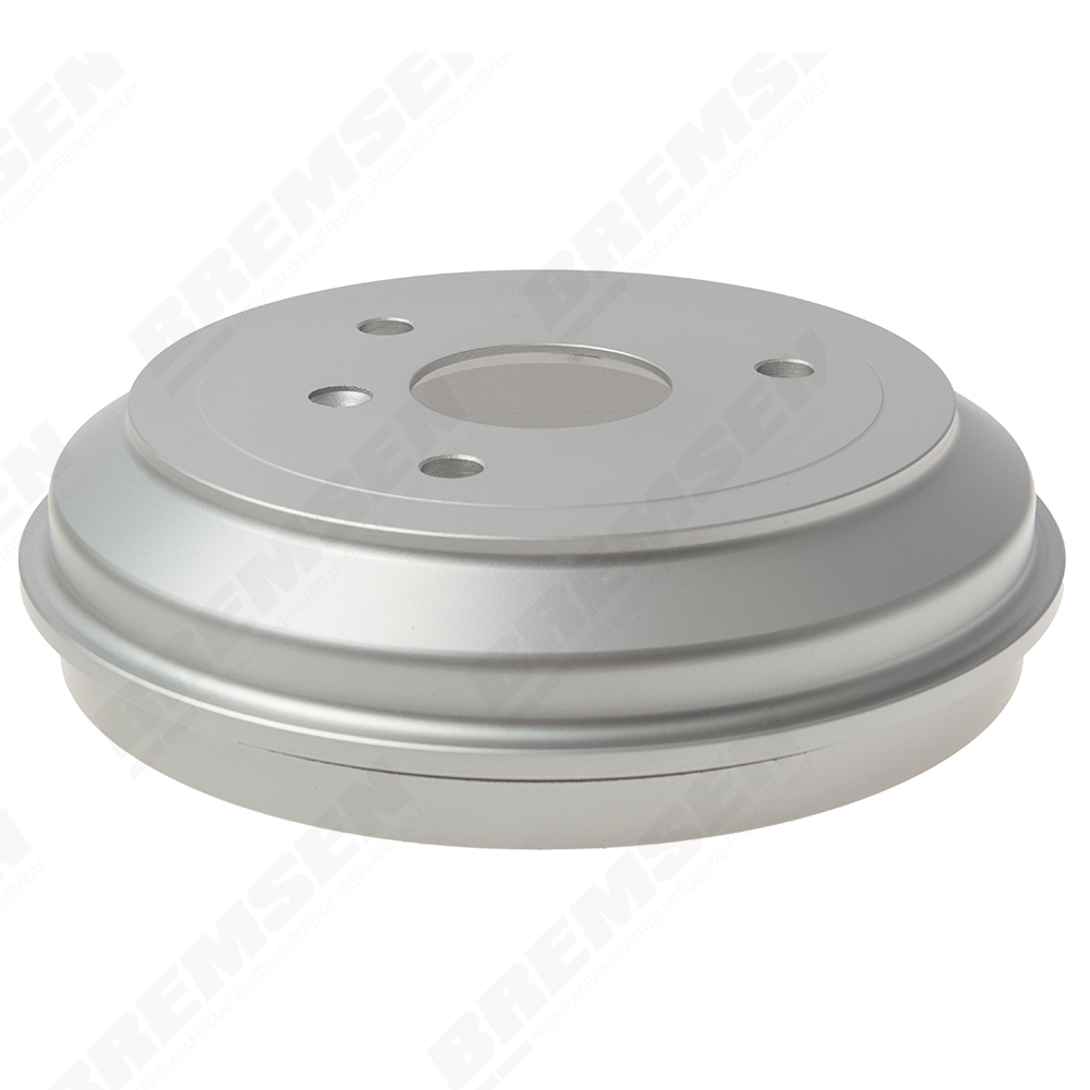 TAMBOUR DE FREIN BREMSEN - 3