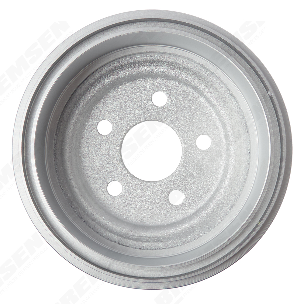 TAMBOUR DE FREIN BREMSEN - 3