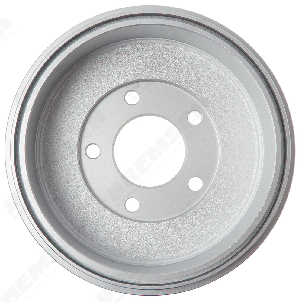 TAMBOUR DE FREIN BREMSEN - 3