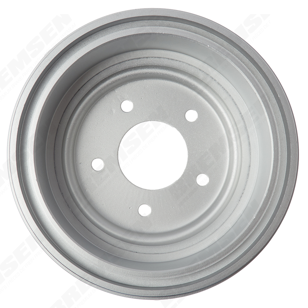 TAMBOUR DE FREIN BREMSEN - 3