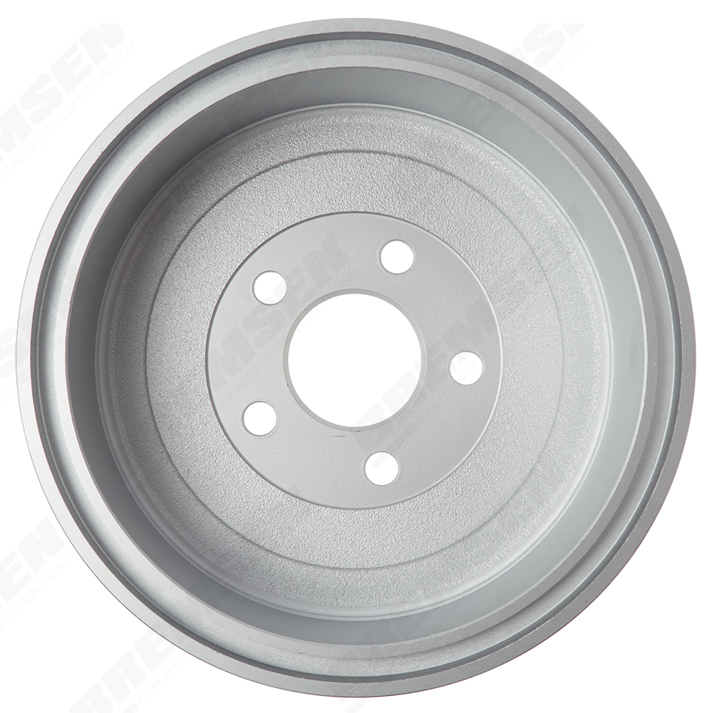 TAMBOUR DE FREIN BREMSEN - 3