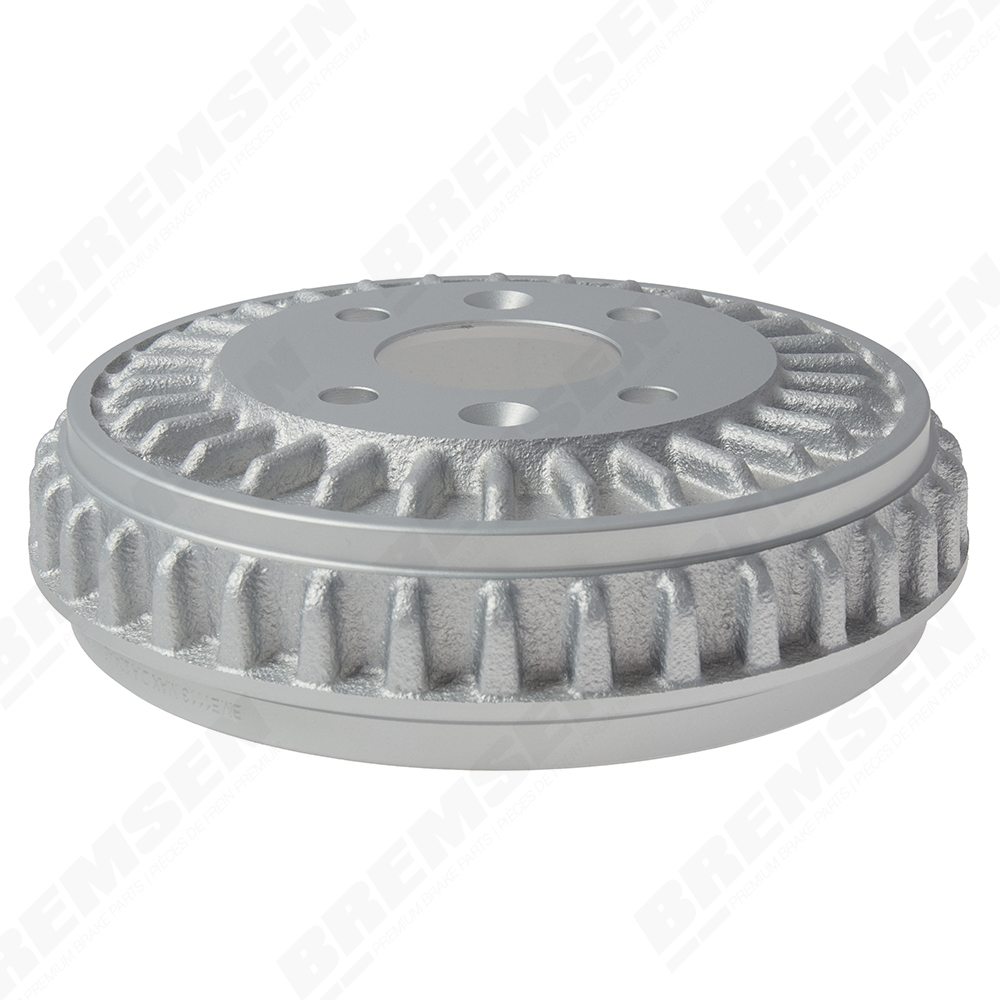 TAMBOUR DE FREIN BREMSEN - 3