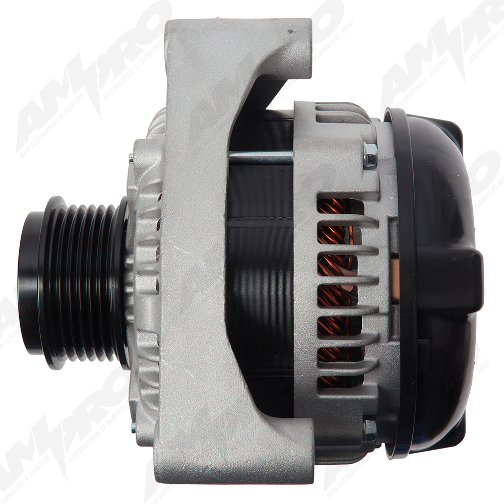 ALTERNATEUR NEUF AMPRO - 3
