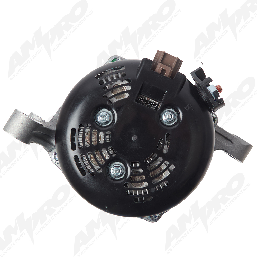 ALTERNATEUR NEUF AMPRO - 2
