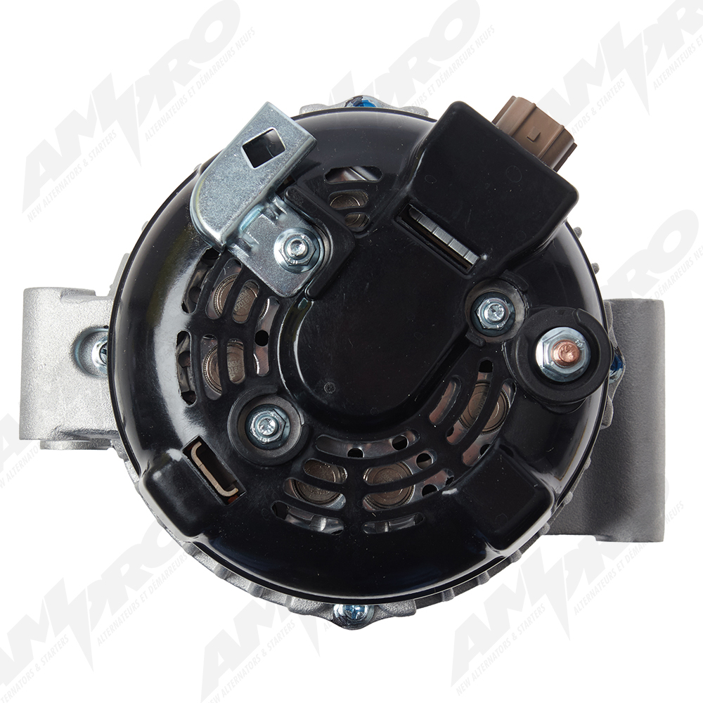 ALTERNATEUR NEUF AMPRO - 2